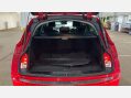 Vauxhall Insignia 2.0 CDTi ecoFLEX Elite Nav Sports Tourer Euro 5 (s/s) 5dr 7