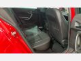 Vauxhall Insignia 2.0 CDTi ecoFLEX Elite Nav Sports Tourer Euro 5 (s/s) 5dr 9