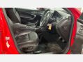 Vauxhall Insignia 2.0 CDTi ecoFLEX Elite Nav Sports Tourer Euro 5 (s/s) 5dr 8