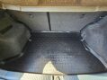 Toyota Auris 1.4 D-4D TR 5dr 22