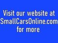 Toyota Auris 1.4 D-4D TR 5dr 23