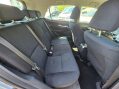 Toyota Auris 1.4 D-4D TR 5dr 19