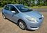 Toyota Auris 1.4 D-4D TR 5dr