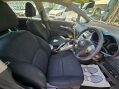 Toyota Auris 1.4 D-4D TR 5dr 11