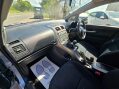 Toyota Auris 1.4 D-4D TR 5dr 12