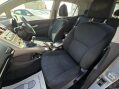 Toyota Auris 1.4 D-4D TR 5dr 13