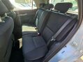 Toyota Auris 1.4 D-4D TR 5dr 15