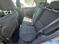 Toyota Auris 1.4 D-4D TR 5dr 16