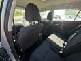 Toyota Auris 1.4 D-4D TR 5dr 17