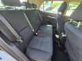 Toyota Auris 1.4 D-4D TR 5dr 18