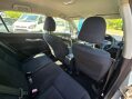 Toyota Auris 1.4 D-4D TR 5dr 20