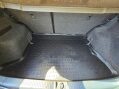 Toyota Auris 1.4 D-4D TR 5dr 21