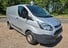 Ford Transit Custom 2.0 TDCi 270 L1 H1 5dr