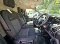 Ford Transit Custom 2.0 TDCi 270 L1 H1 5dr 8