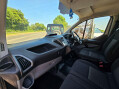 Ford Transit Custom 2.0 TDCi 270 L1 H1 5dr 10