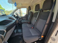 Ford Transit Custom 2.0 TDCi 270 L1 H1 5dr 12