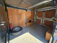 Ford Transit Custom 2.0 TDCi 270 L1 H1 5dr 13