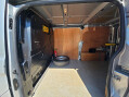 Ford Transit Custom 2.0 TDCi 270 L1 H1 5dr 14