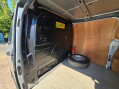 Ford Transit Custom 2.0 TDCi 270 L1 H1 5dr 15