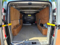 Ford Transit Custom 2.0 TDCi 270 L1 H1 5dr 16