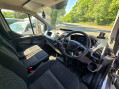 Ford Transit Custom 2.0 TDCi 270 L1 H1 5dr 7