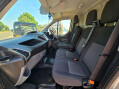 Ford Transit Custom 2.0 TDCi 270 L1 H1 5dr 11