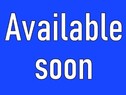 Volkswagen Passat 1.9 TDI PD Highline 4dr