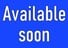 Volkswagen Passat 1.9 TDI PD Highline 4dr