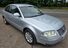 Volkswagen Passat 1.9 TDI PD Highline 4dr