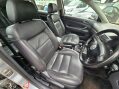 Volkswagen Passat 1.9 TDI PD Highline 4dr 11