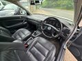 Volkswagen Passat 1.9 TDI PD Highline 4dr 9