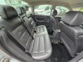 Volkswagen Passat 1.9 TDI PD Highline 4dr 16