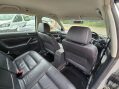 Volkswagen Passat 1.9 TDI PD Highline 4dr 17
