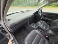 Volkswagen Passat 1.9 TDI PD Highline 4dr 12