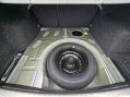 Volkswagen Passat 1.9 TDI PD Highline 4dr 20