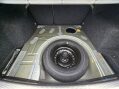 Volkswagen Passat 1.9 TDI PD Highline 4dr 21