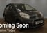 Citroen C1 1.0i VTR+ Euro 4 5dr
