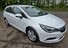 Vauxhall Astra 1.6 CDTi BlueInjection Design Sports Tourer Euro 6 (s/s) 5dr