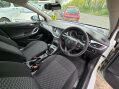 Vauxhall Astra 1.6 CDTi BlueInjection Design Sports Tourer Euro 6 (s/s) 5dr 10