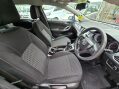Vauxhall Astra 1.6 CDTi BlueInjection Design Sports Tourer Euro 6 (s/s) 5dr 12