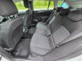 Vauxhall Astra 1.6 CDTi BlueInjection Design Sports Tourer Euro 6 (s/s) 5dr 21