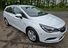 Vauxhall Astra 1.6 CDTi BlueInjection Design Sports Tourer Euro 6 (s/s) 5dr