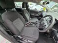 Vauxhall Astra 1.6 CDTi BlueInjection Design Sports Tourer Euro 6 (s/s) 5dr 11