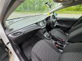 Vauxhall Astra 1.6 CDTi BlueInjection Design Sports Tourer Euro 6 (s/s) 5dr 13