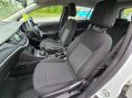 Vauxhall Astra 1.6 CDTi BlueInjection Design Sports Tourer Euro 6 (s/s) 5dr 14