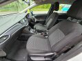 Vauxhall Astra 1.6 CDTi BlueInjection Design Sports Tourer Euro 6 (s/s) 5dr 15