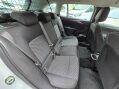 Vauxhall Astra 1.6 CDTi BlueInjection Design Sports Tourer Euro 6 (s/s) 5dr 16