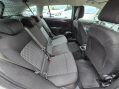 Vauxhall Astra 1.6 CDTi BlueInjection Design Sports Tourer Euro 6 (s/s) 5dr 17