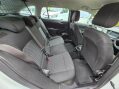 Vauxhall Astra 1.6 CDTi BlueInjection Design Sports Tourer Euro 6 (s/s) 5dr 18