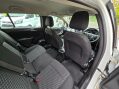 Vauxhall Astra 1.6 CDTi BlueInjection Design Sports Tourer Euro 6 (s/s) 5dr 19